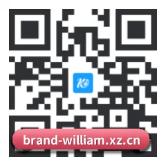 iOS 原生架构客户端 二维码